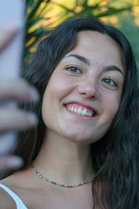 Ana R.