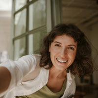 Marta G.