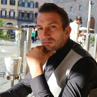 Javier S.