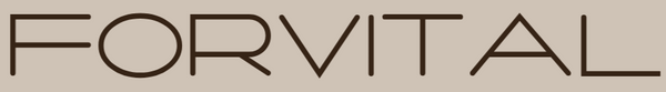 Forvital