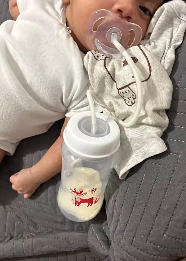 Rocío A.