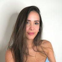 Sónia R.