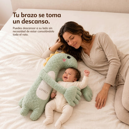 Mimo Sueño Definitivo