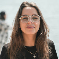 Mónica N.