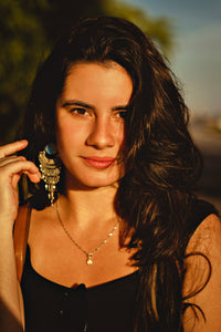 Marta P.