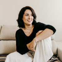 Maria M.
